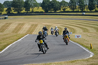 cadwell-park;cadwell-park-photographs;cadwell-trackday-photographs;enduro-digital-images;event-digital-images;eventdigitalimages;peter-wileman-photography;racing-digital-images;trackday-digital-images;trackday-photos